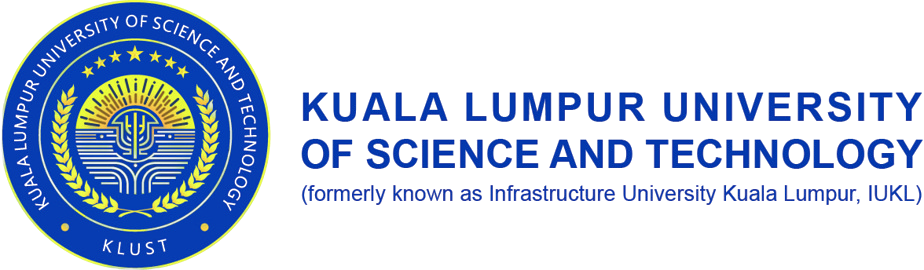 slider_logo_inverted