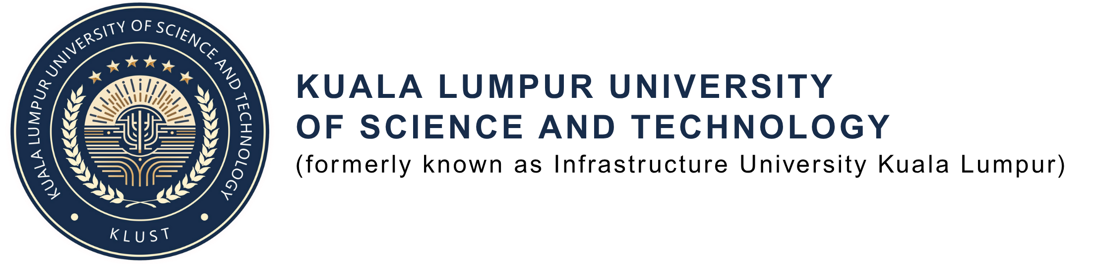 slider_logo_inverted